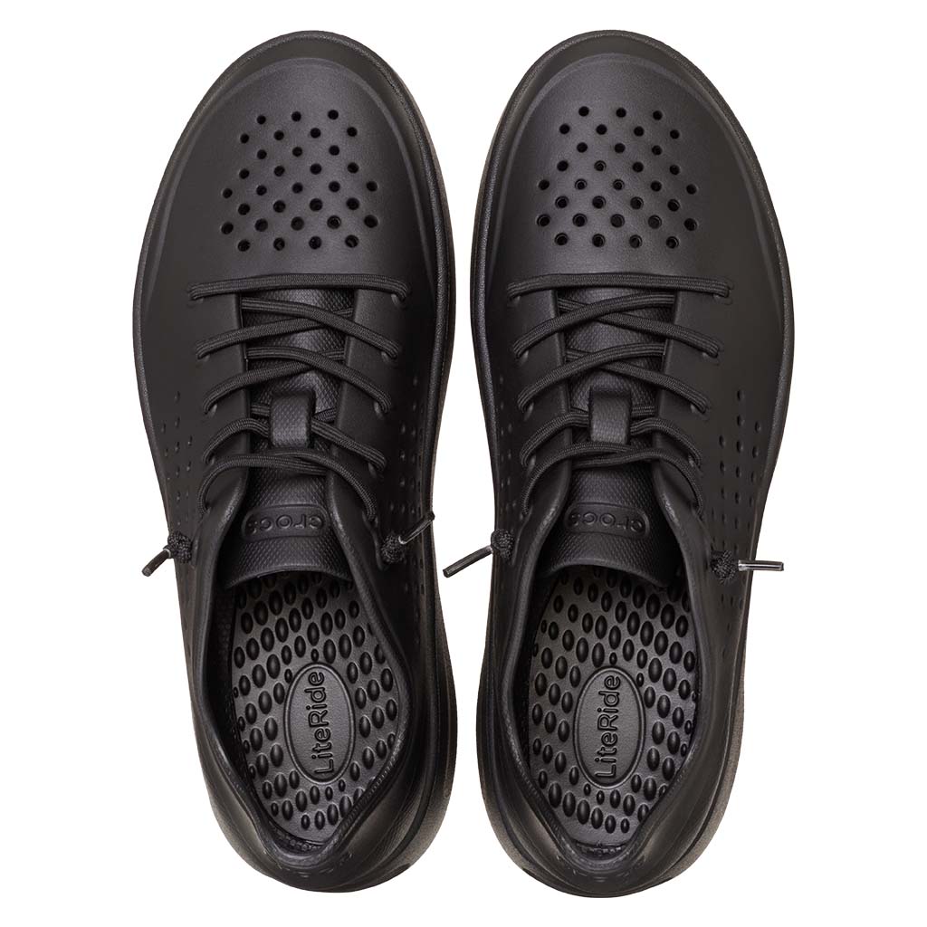 Men's InMotion Pacer