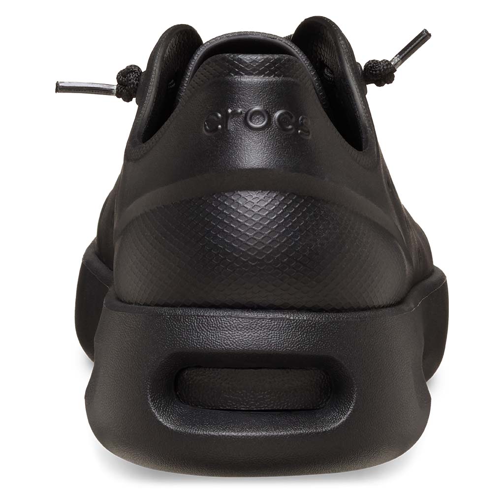 Men's InMotion Pacer