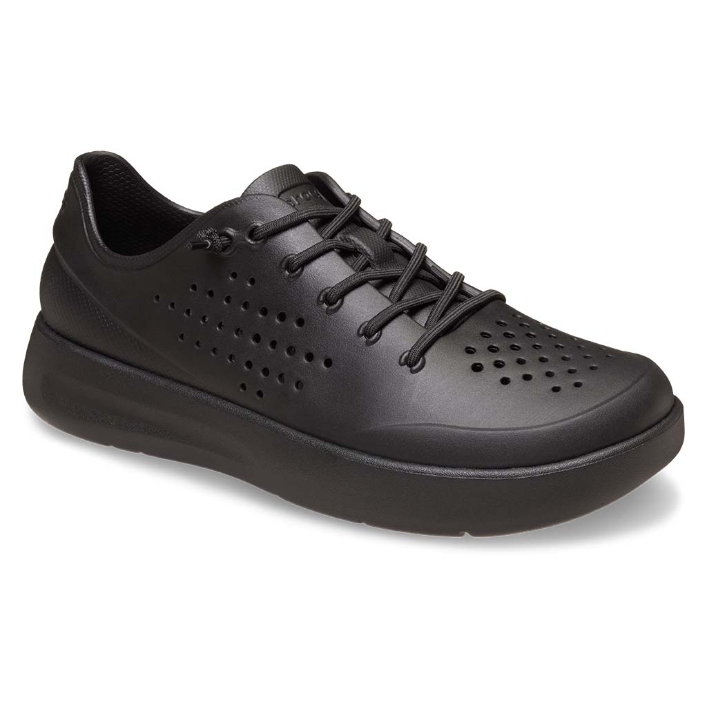 Men's InMotion Pacer