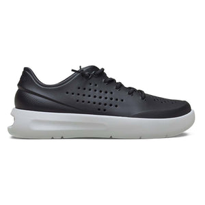 Men's InMotion Pacer