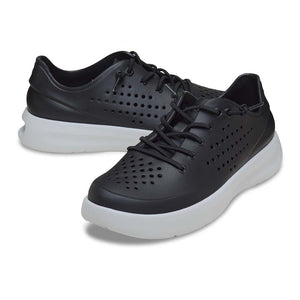 Men's InMotion Pacer