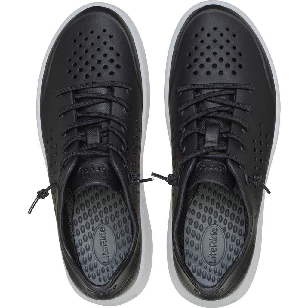 Men's InMotion Pacer