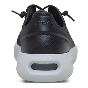 Men's InMotion Pacer