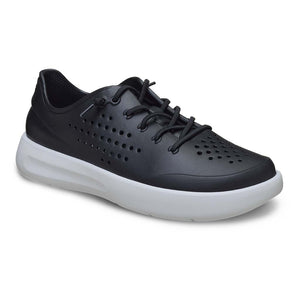 Men's InMotion Pacer
