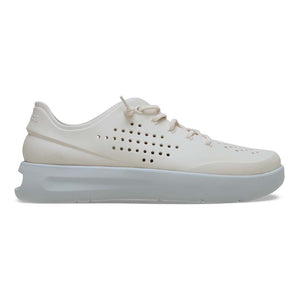 Men's InMotion Pacer