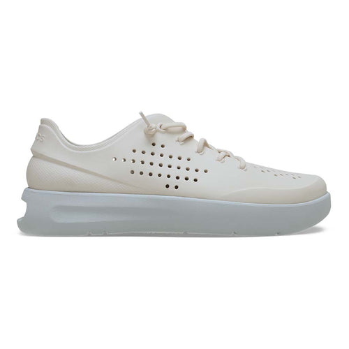 Men's InMotion Pacer