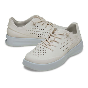 Men's InMotion Pacer