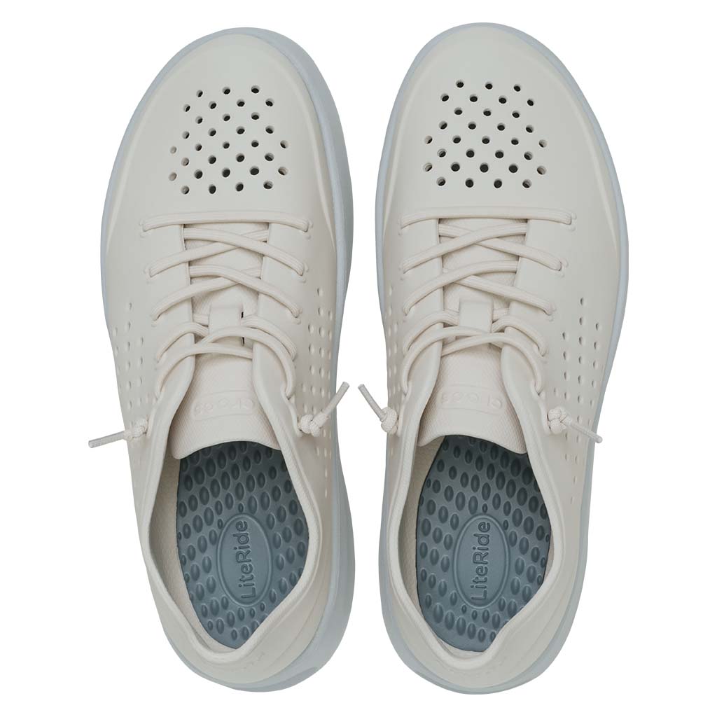 Men's InMotion Pacer