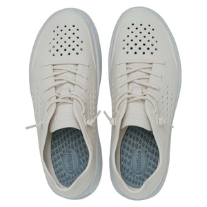 Men's InMotion Pacer