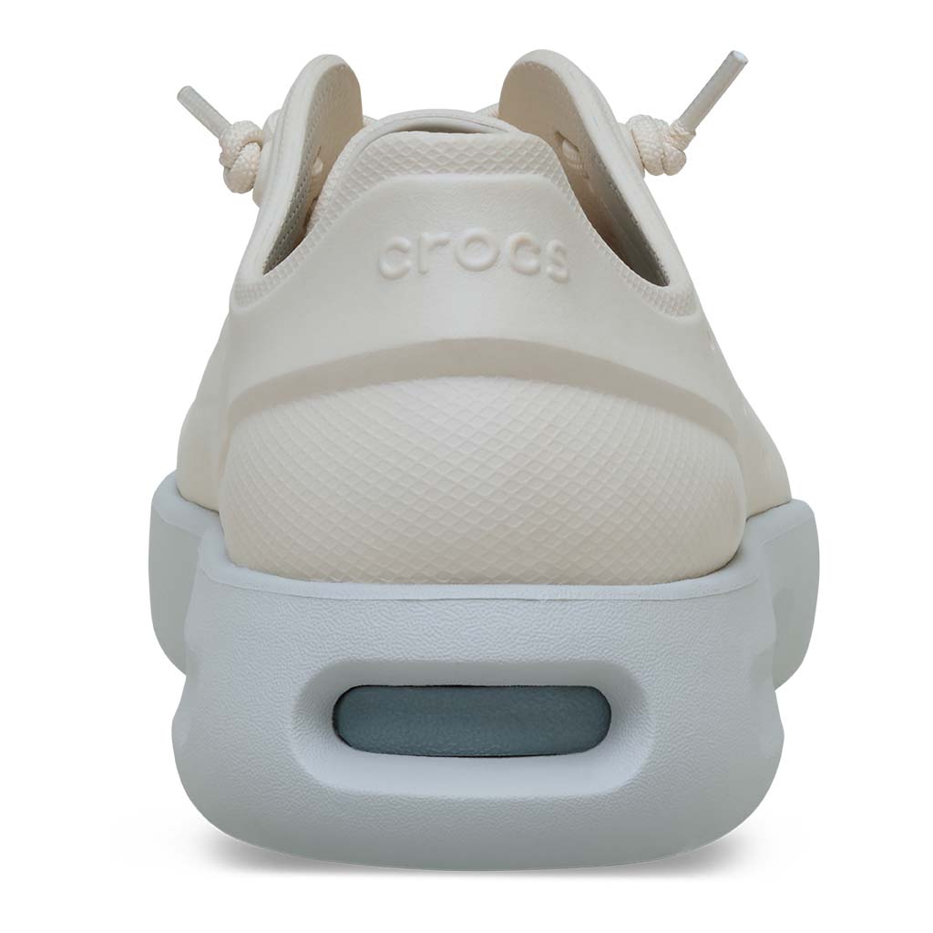 Men's InMotion Pacer