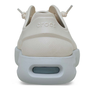 Men's InMotion Pacer