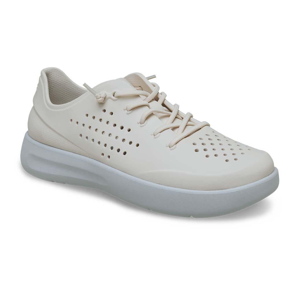 Men's InMotion Pacer