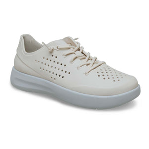 Men's InMotion Pacer
