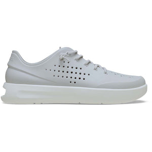 Men´s InMotion Pacer