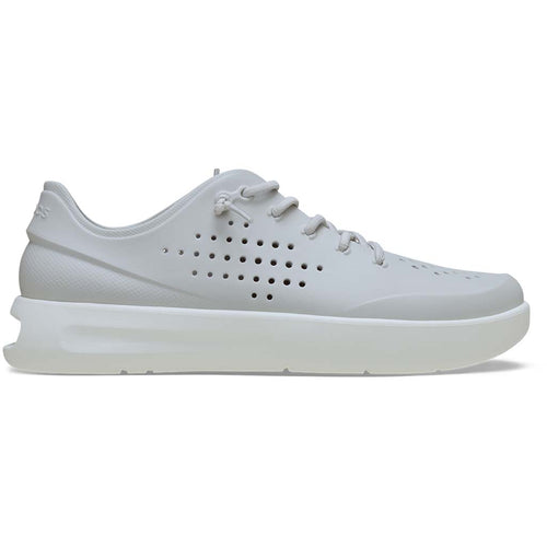 Men´s InMotion Pacer