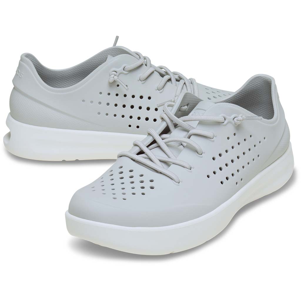 Men's InMotion Pacer