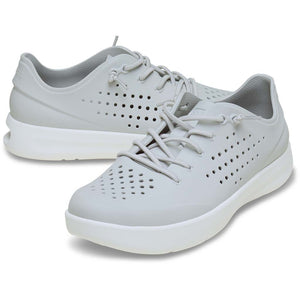 Men's InMotion Pacer