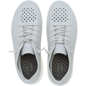 Men´s InMotion Pacer