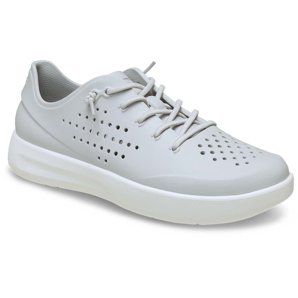 Men's InMotion Pacer