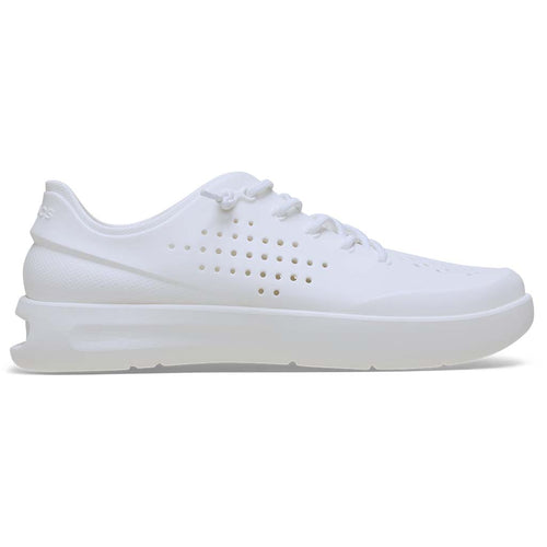 Men´s InMotion Pacer