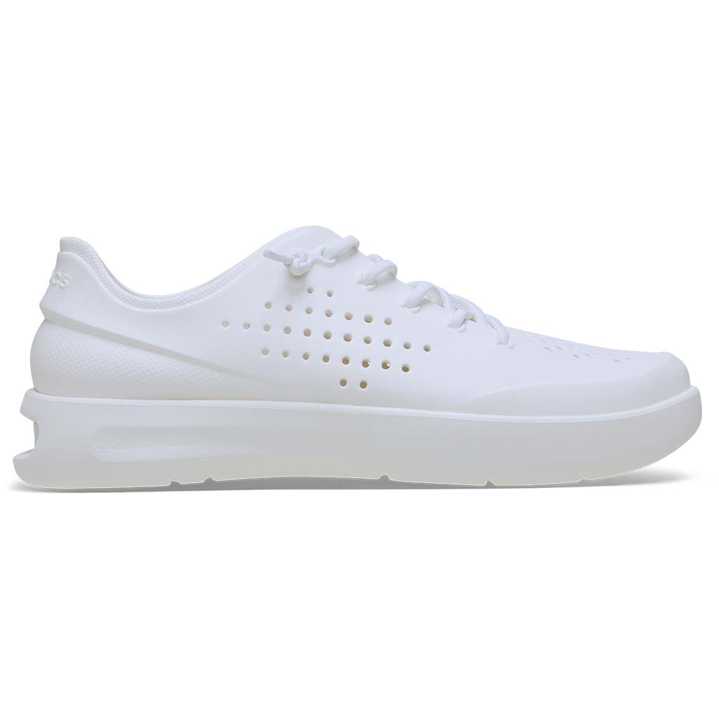 Men's InMotion Pacer