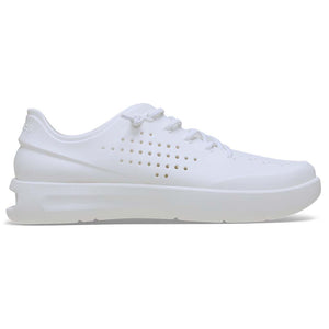 Men's InMotion Pacer