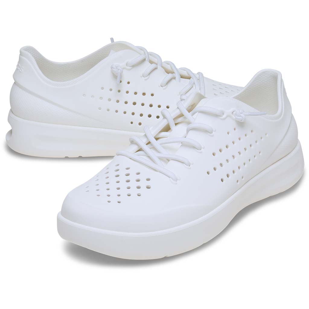 Men's InMotion Pacer