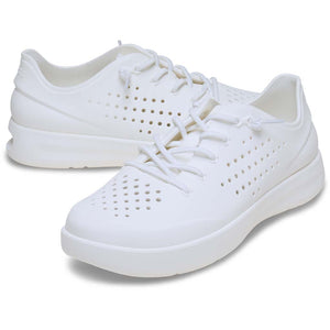 Men's InMotion Pacer