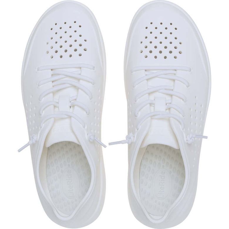 Men´s InMotion Pacer