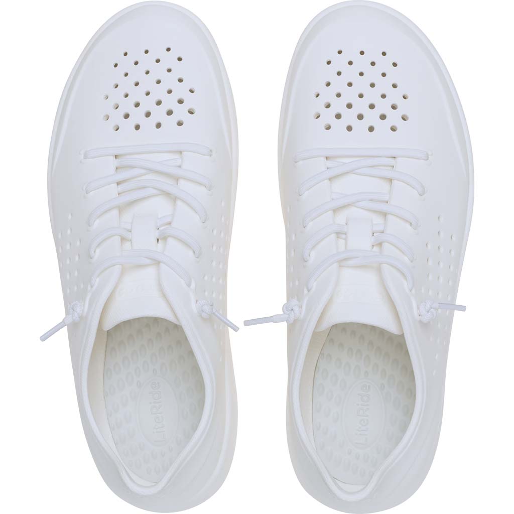Men's InMotion Pacer
