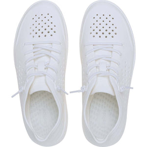 Men's InMotion Pacer