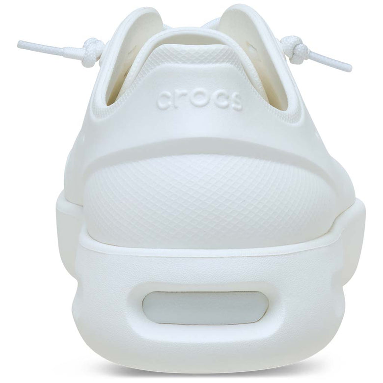 Men´s InMotion Pacer