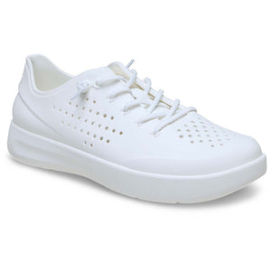 Men's InMotion Pacer