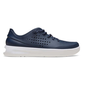 Men's InMotion Pacer