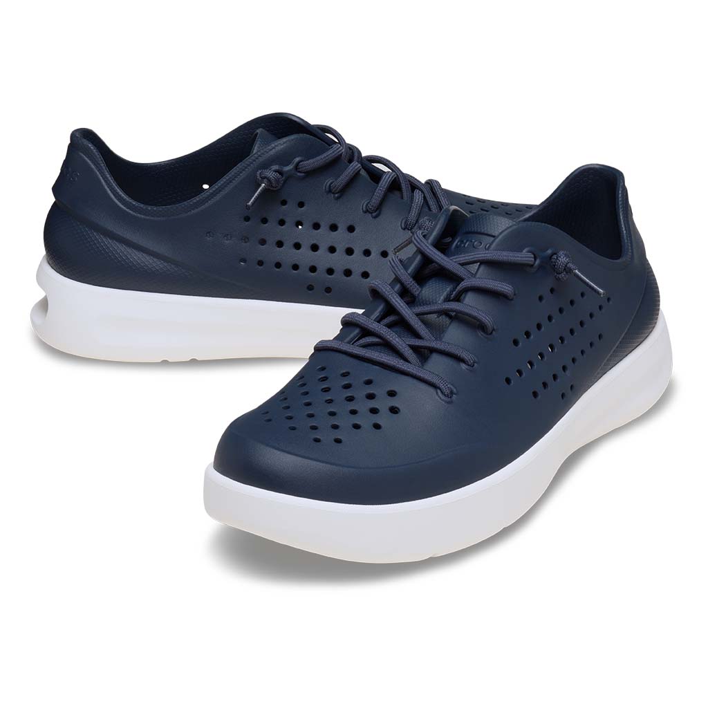 Men's InMotion Pacer