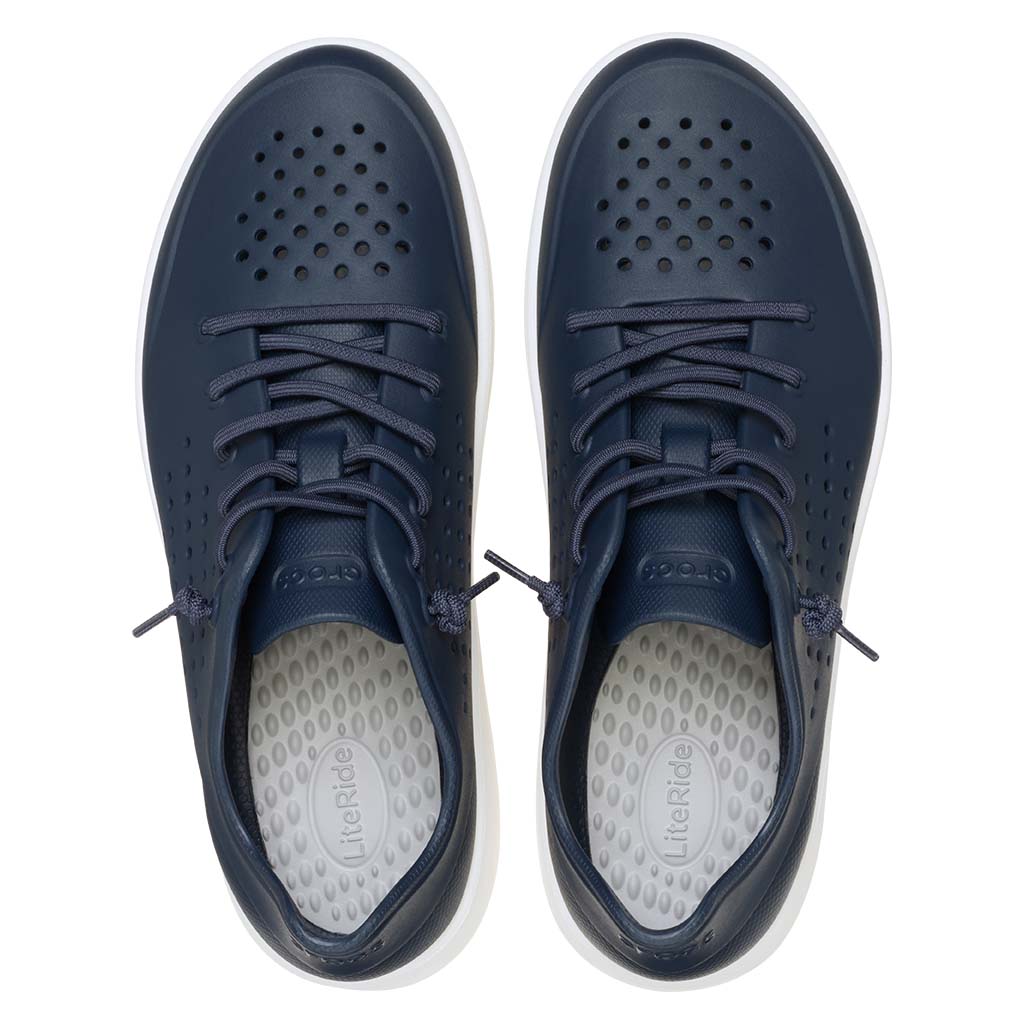 Men's InMotion Pacer