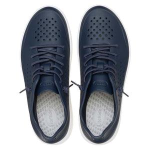 Men's InMotion Pacer