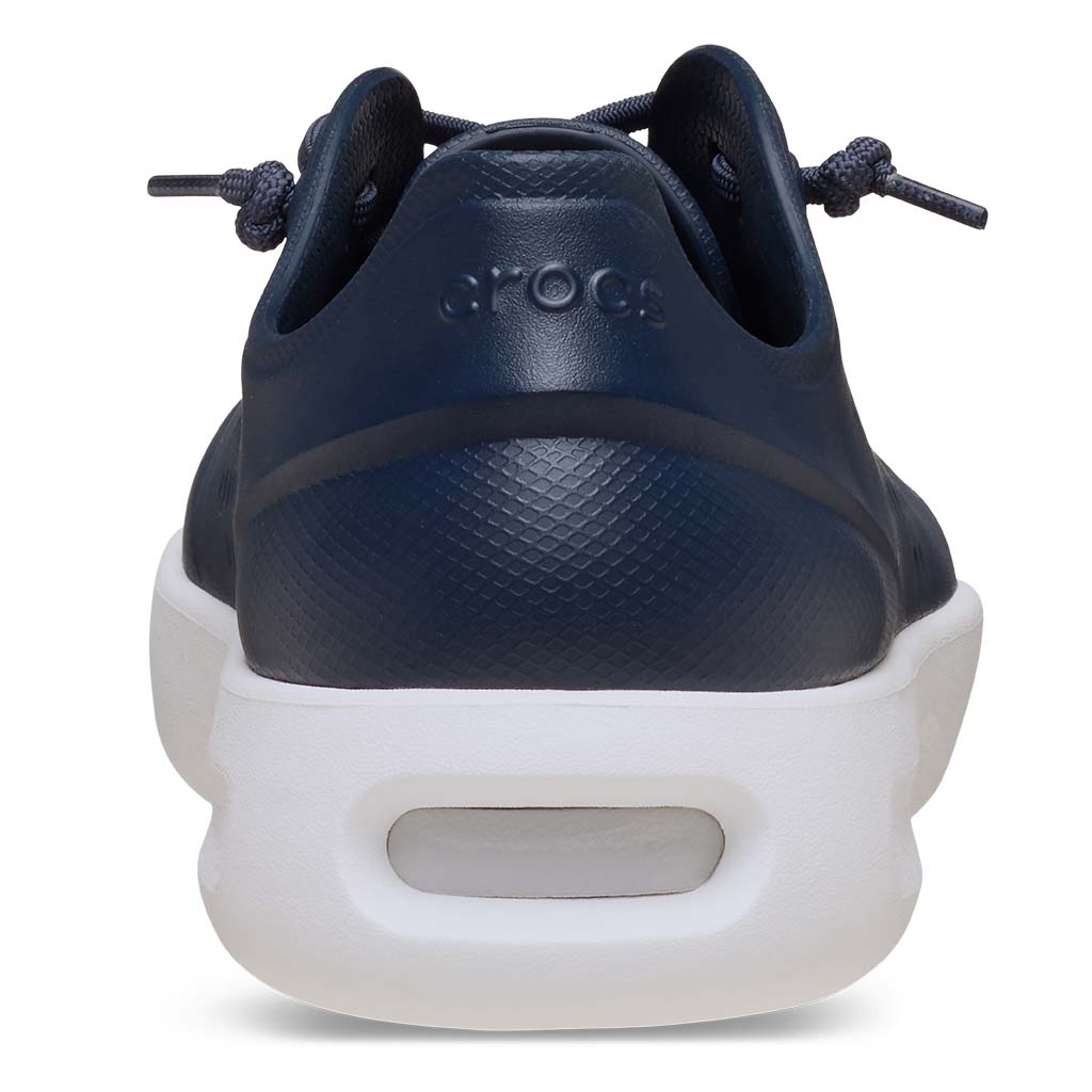 Men's InMotion Pacer