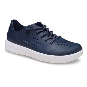Men's InMotion Pacer