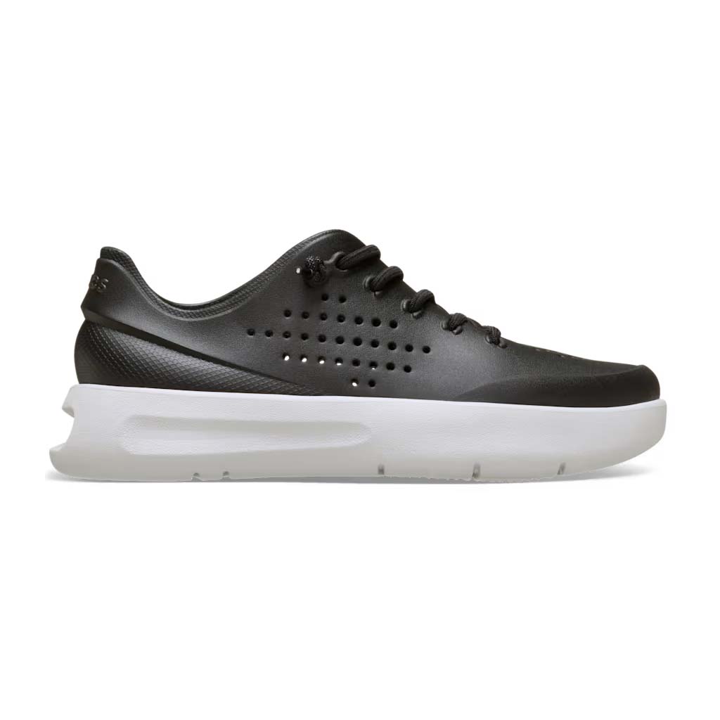 Women´s InMotion Pacer