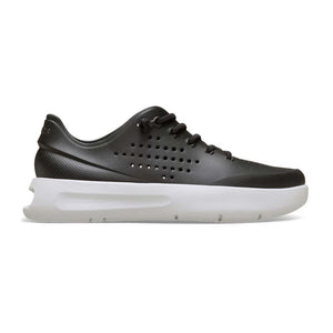Women´s InMotion Pacer