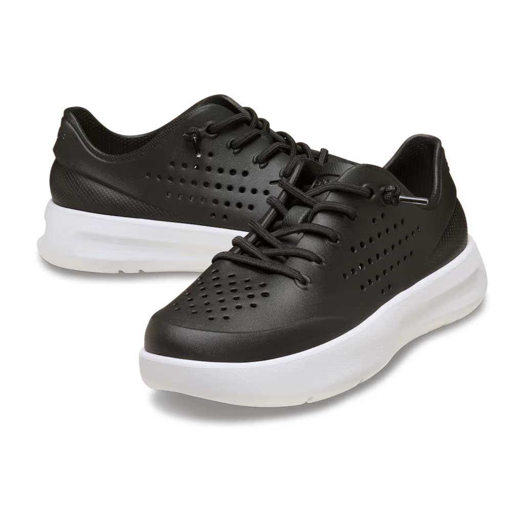 Women´s InMotion Pacer