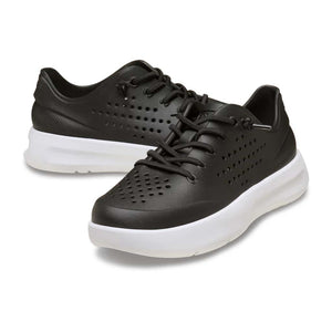 Women´s InMotion Pacer