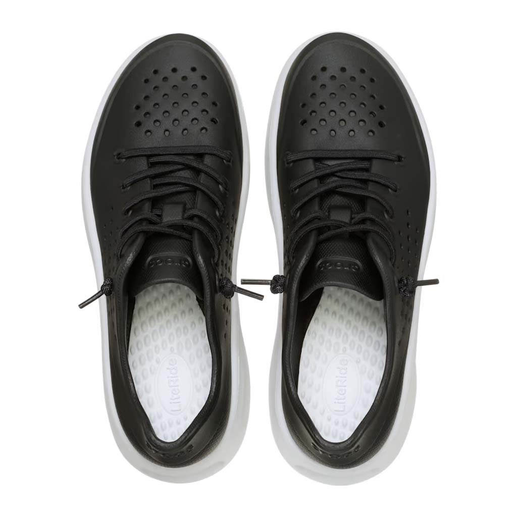 Women´s InMotion Pacer