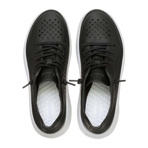 Women´s InMotion Pacer