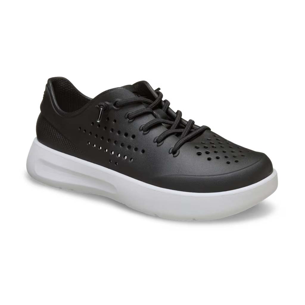 Women´s InMotion Pacer