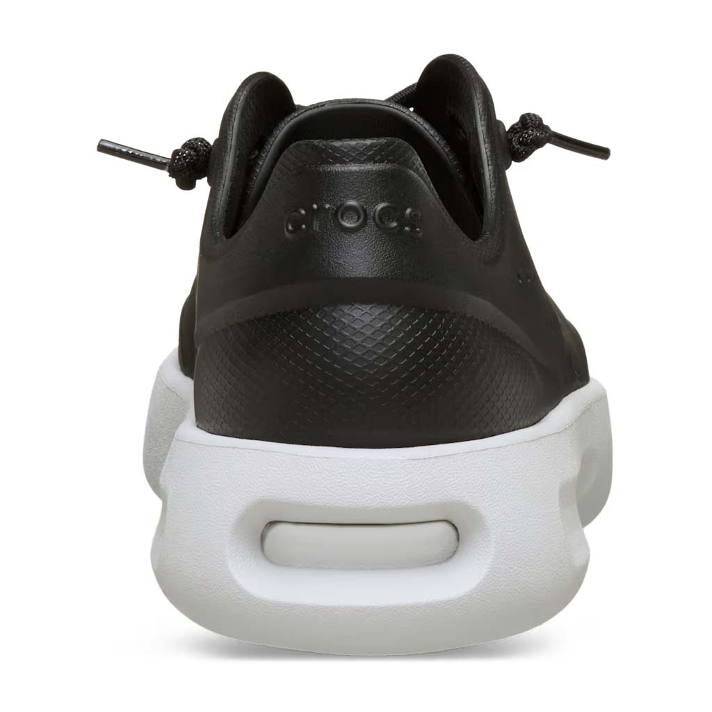 Women´s InMotion Pacer