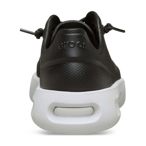 Women´s InMotion Pacer