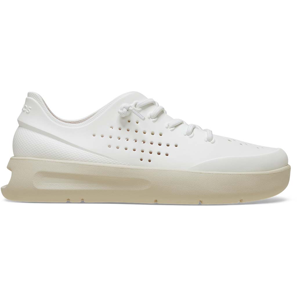 Women´s InMotion Pacer