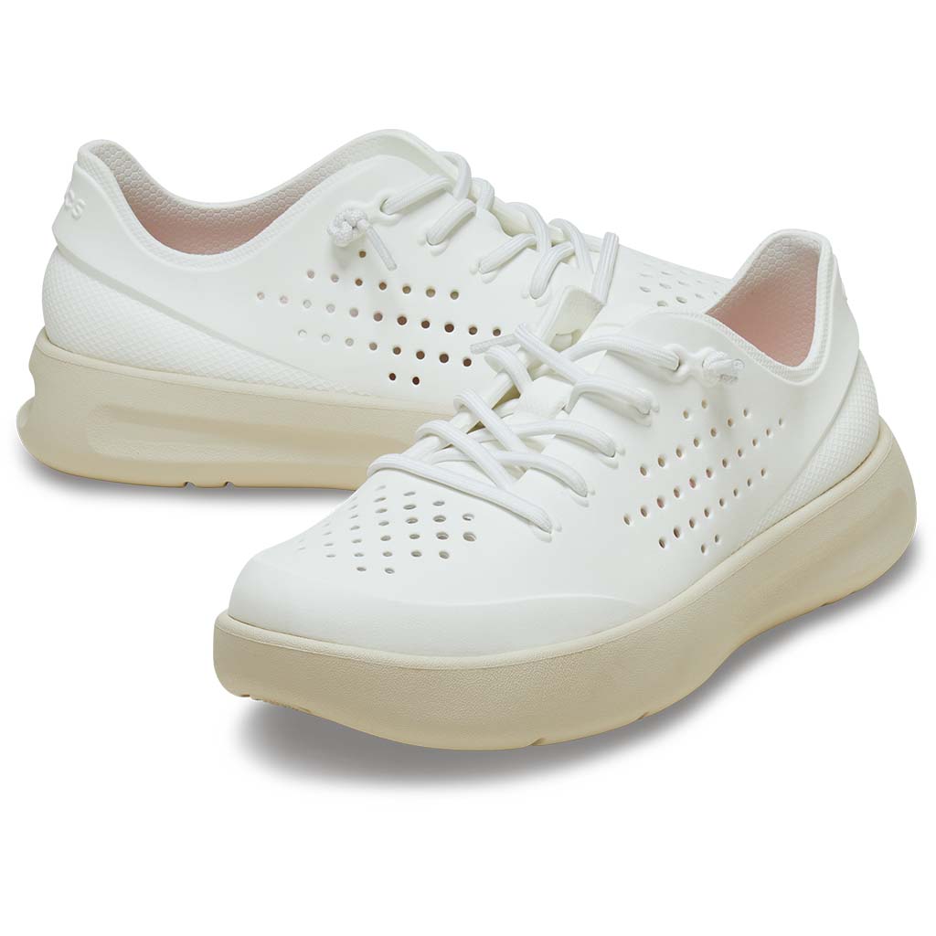 Women´s InMotion Pacer
